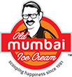 Old Mumbai Ice Cream